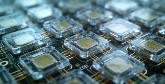 掘金中东蓝海:LED显示屏市场现状与出海全解析