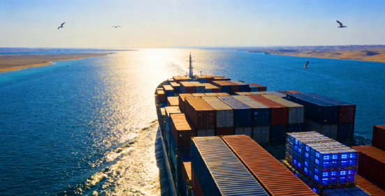 掘金中东蓝海:LED显示屏市场现状与出海全解析