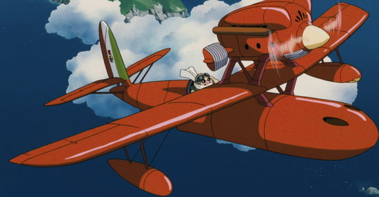 大疆汪滔:有想过造车,但发现能力达不到