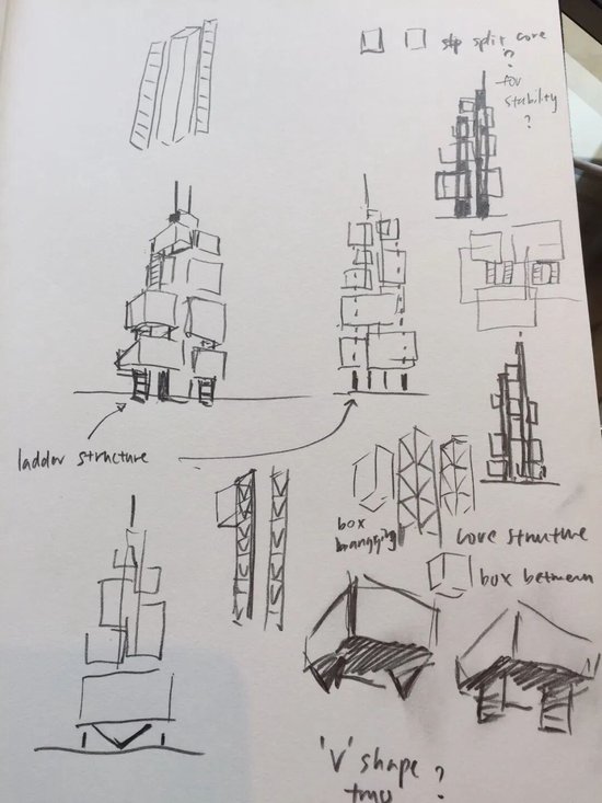 大疆汪滔:有想过造车,但发现能力达不到