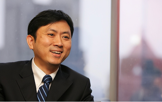 璞泰来推进A+H背后:梁丰不只是在融资,更像在重排“梁丰系”资产版图 | 长三角资本局