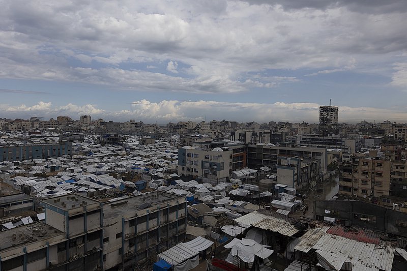 承诺多兑现少 “和平委员会”被曝囊中羞涩