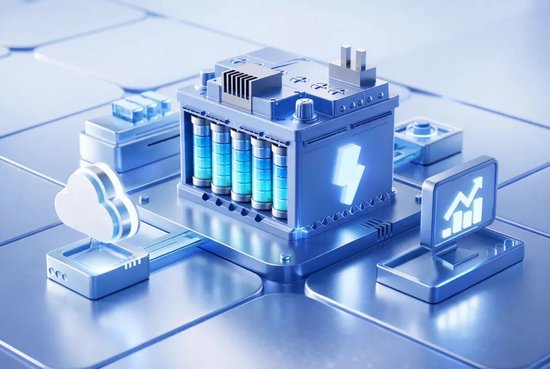 备战科创板4年未果，3年亏31亿，清陶能源转战港股