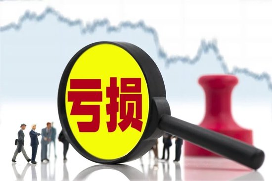 备战科创板4年未果，3年亏31亿，清陶能源转战港股