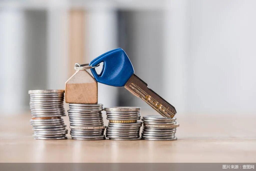 总经理卸任，长江财险人事再生变！直面巩固盈利挑战