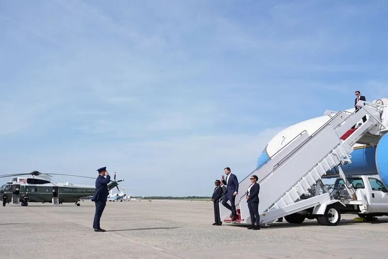 全球油价、金价、股市、债市、汇市,波动不断