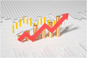 一文看懂！创业板新规背后的券商机遇