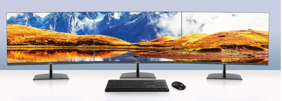 信创巨头遇冷！诚迈科技连续两年亏损，8亿短期借款压顶，未来何去何从？