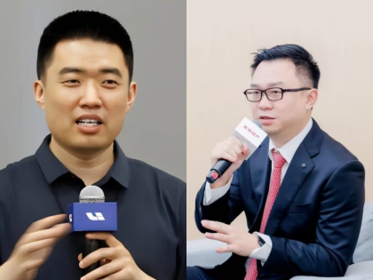 “回旋镖”全中！ 东风日产陷抄袭、水军、召回三重门，高管昔日豪言遭“打脸” | 次世代车研所