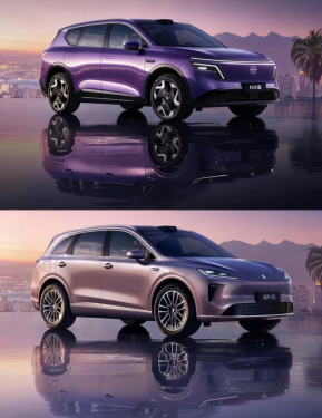 “回旋镖”全中！ 东风日产陷抄袭、水军、召回三重门，高管昔日豪言遭“打脸” | 次世代车研所