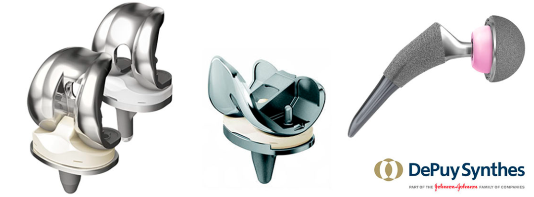 强生2026Q1：241亿开年，千亿不是传说