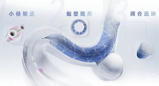 强生2026Q1：241亿开年，千亿不是传说