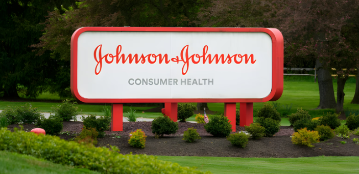 强生2026Q1：241亿开年，千亿不是传说