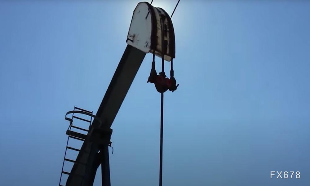 特朗普下重手！美国“经济狂怒”封锁伊朗，霍尔木兹海峡或将被迫重开