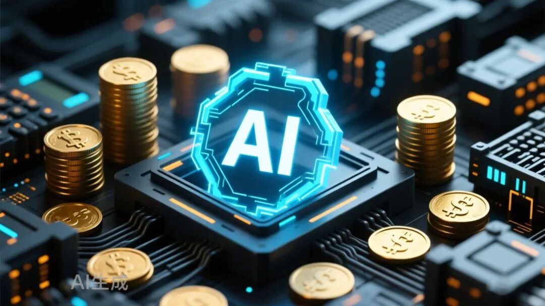 DeepSeek首次融资，AGI理想向资本低头？