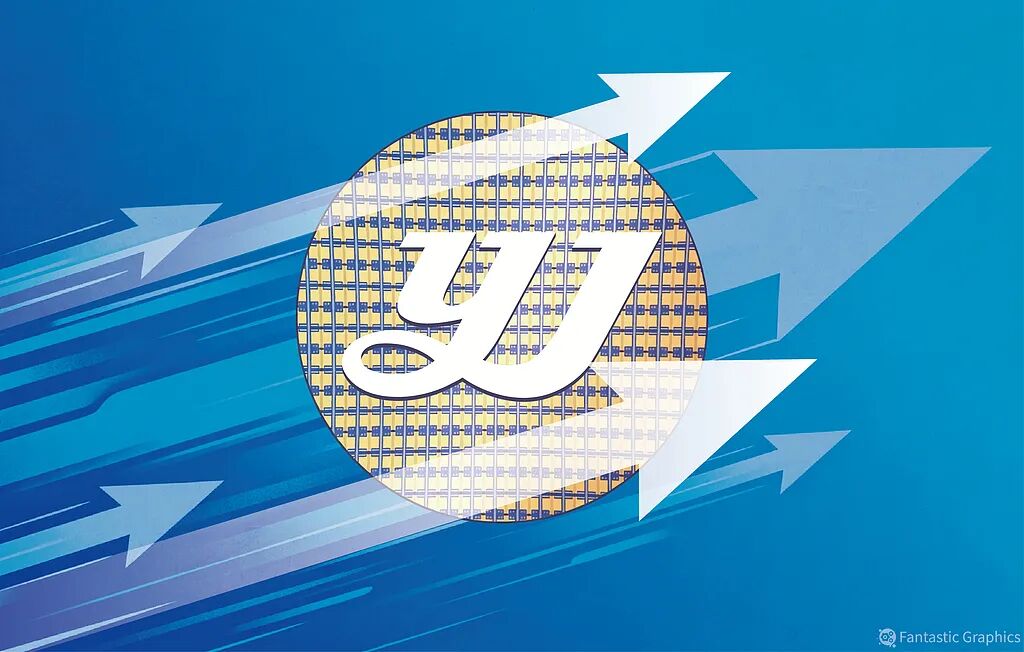 A股第一高价股再易主，科技股为何持续创新高？