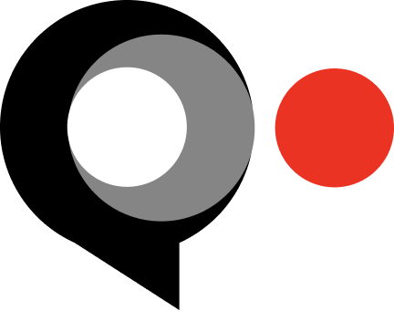 追觅俞浩：孙正义的经营能力很差 他的厉害之处在于把“讲故事”做到了极致