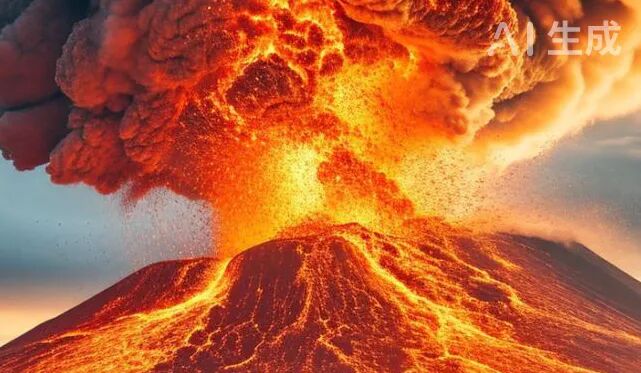 双杰电气、冠豪高新，一季报公布：净利分别暴增29615%、27725%