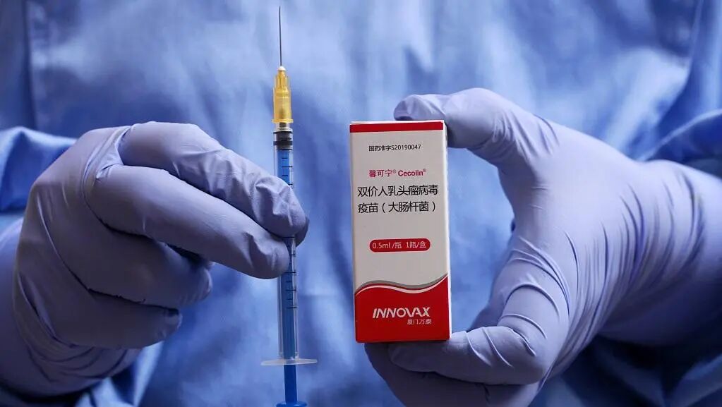 首富钟睒睒持股公司万泰生物业绩“过山车”：从年盈利47亿，到亏损4亿