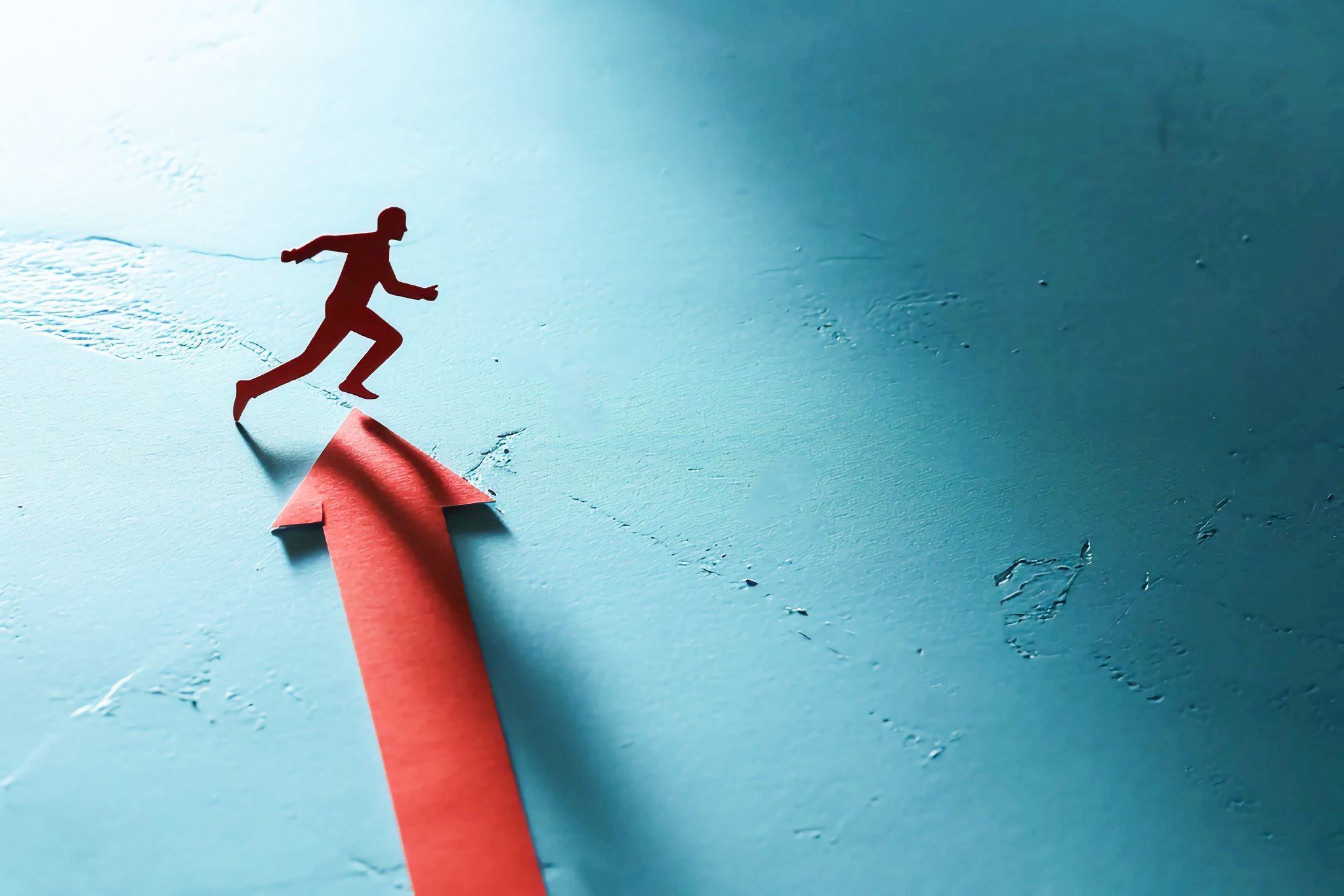 73亿持仓浮出水面，牛散章建平一季报动作频频，这些个股被重点布局