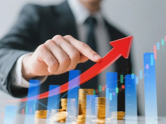 公募基金一季度排名洗牌，谁靠“固收+”成为最靓的仔？