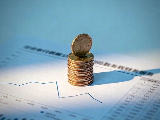 公募基金一季度排名洗牌，谁靠“固收+”成为最靓的仔？