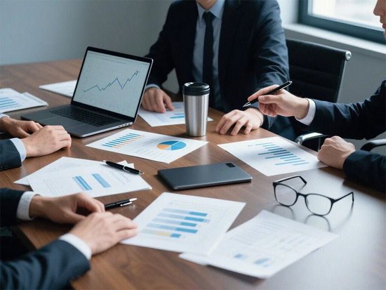 公募基金一季度排名洗牌，谁靠“固收+”成为最靓的仔？