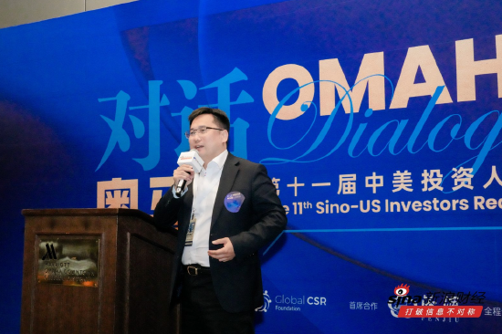 杨德龙：五粮液这一次突然有个让人意外的操作，估计白酒行业下周可能会有风险