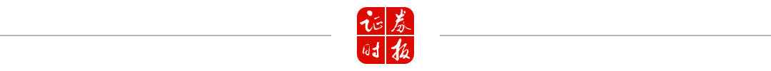 港股，盘初跳水！阿联酋石油工业区遭袭！伊朗军方警告→