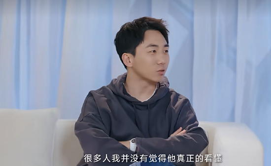 王宁否认“泡泡玛特是年轻人的茅台”